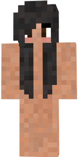 Frost Template