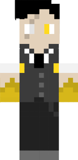 midas 5050