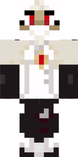 valdemar, the arcana