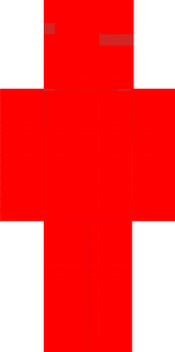 stive.png