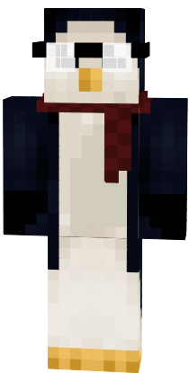Preview of texture: Robert