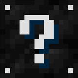 Wither Lucky Block