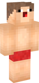 fils de pute