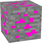 Its Good textur pack