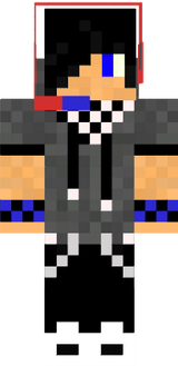 kimzaza
