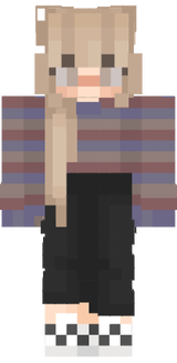 minecraft.skin
