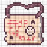 name_tag