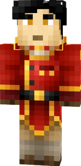 Iroh