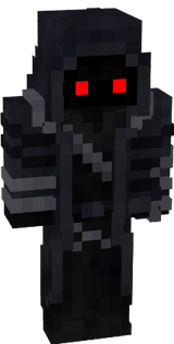 ghoste