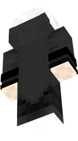 ggggggggggg