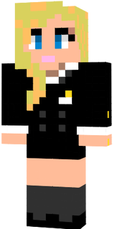 Brigitte Macron