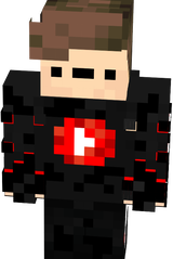 pernacchia9 lol