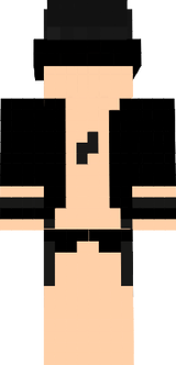 davizeyy