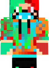 Tobi 3c