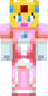 get