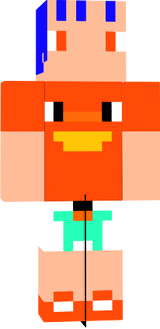 luc2s