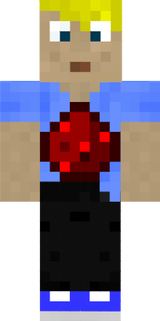 spark