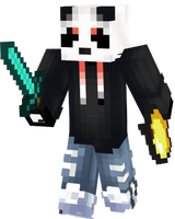 PandaKiller