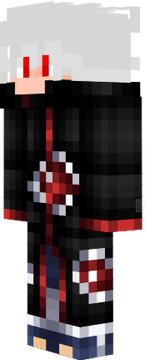 gokuu