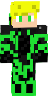 Normal z4rkus xd 3