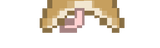 rabbit_hide