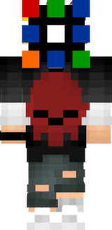 gev tiko pro