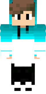 tavo