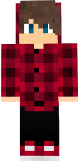 teste2