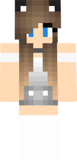 lulu 3