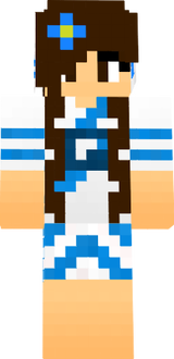 Sofia