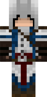 ac3
