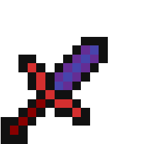 Preview of texture: ดาบเพรช