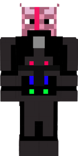Mind steve