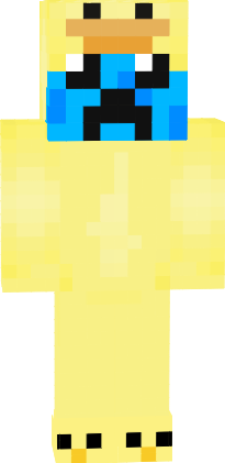 Preview of texture: rtttt