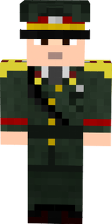 сасппррк