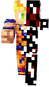 derfg