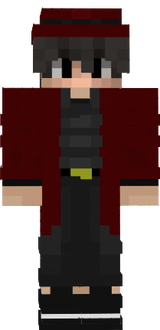 Triade
