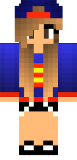 Alice gamer