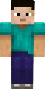 human 12