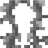 vine
