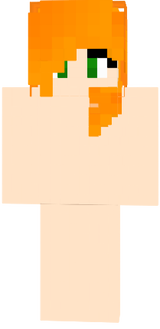 yuuchan_rdc