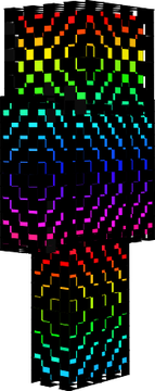 Illusion
