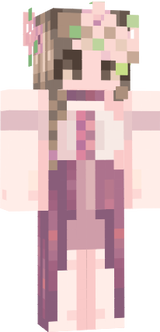 Beet owner