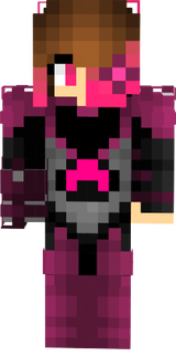 Bête NEO [Betty NEO]