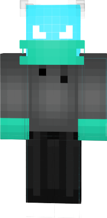 Preview of texture: Bowsley
