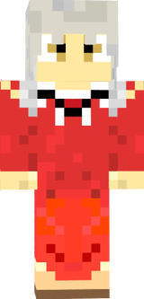 tessaiga