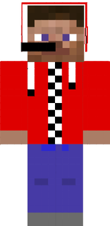 vuet47