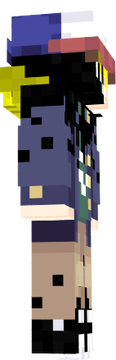 spec dustin 1