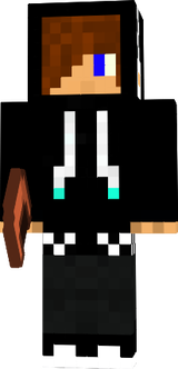 kranholdt