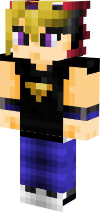 Preview of texture: aaa